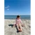 nevs3326nevs3326,6.webp
