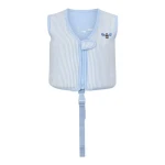 Kamizelka do pływania Neo Blue Honeybee