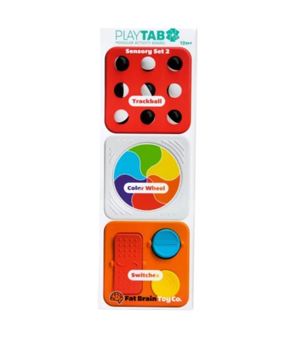 FA488-4.webp