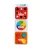 FA488-4.webp