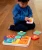FA488-4-3.webp