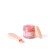 Zestaw-Tiny-Tummies-Sloiczek-i-Lyzeczka,-Truskawka--Tiny-Harlow (1).webp