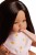 Zestaw-Tiny-Tummies-Sloiczek-i-Lyzeczka,-Truskawka--Tiny-Harlow (2).webp