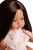Zestaw-Tiny-Tummies-Sloiczek-i-Lyzeczka,-Truskawka--Tiny-Harlow (3).webp