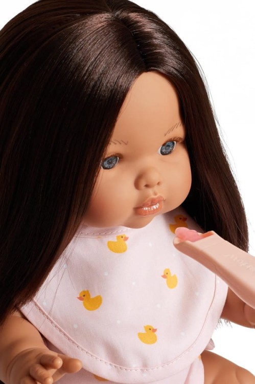 Zestaw-Tiny-Tummies-Sloiczek-i-Lyzeczka,-Truskawka--Tiny-Harlow (3).webp