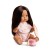 Zestaw-Tiny-Tummies-Sloiczek-i-Lyzeczka,-Truskawka--Tiny-Harlow (4).webp