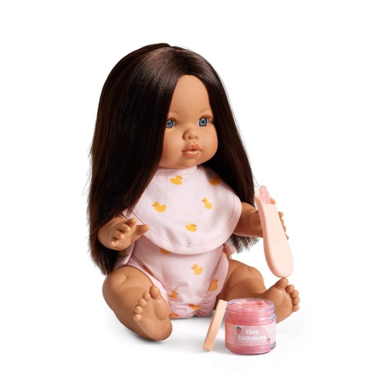 Zestaw-Tiny-Tummies-Sloiczek-i-Lyzeczka,-Truskawka--Tiny-Harlow (4).webp