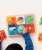 FA488-4-4.webp