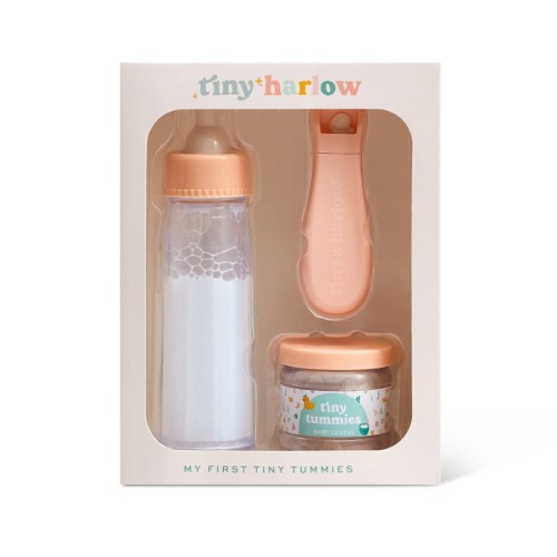 Zestaw-Tiny-Tummies-Magiczna-butelka-i-sloiczek--Tiny-Harlow.webp