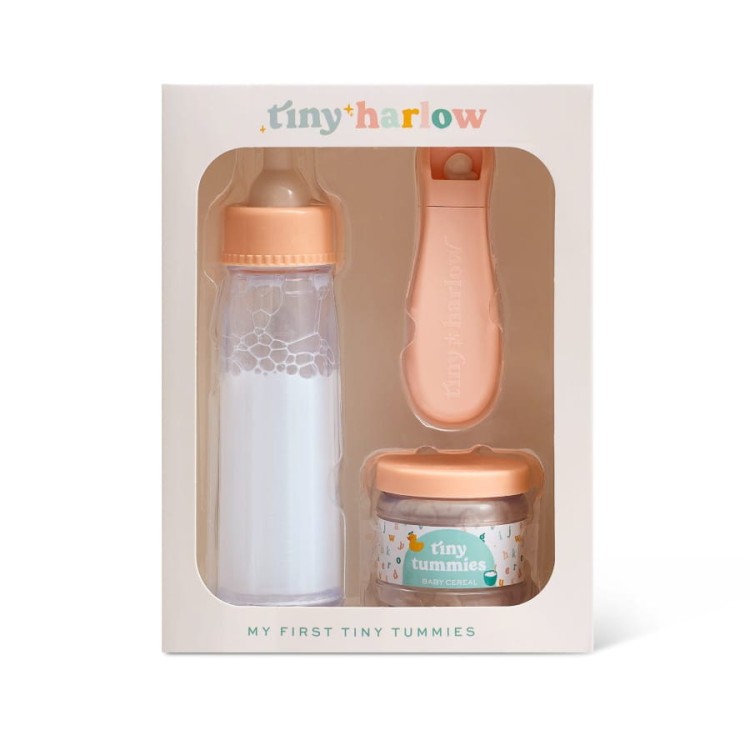 Zestaw-Tiny-Tummies-Magiczna-butelka-i-sloiczek--Tiny-Harlow.webp