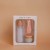 Zestaw-Tiny-Tummies-Magiczna-butelka-i-sloiczek--Tiny-Harlow (1).webp