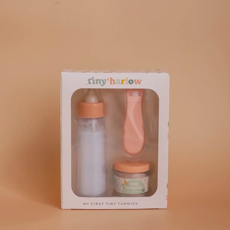 Zestaw-Tiny-Tummies-Magiczna-butelka-i-sloiczek--Tiny-Harlow (1).webp