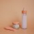 Zestaw-Tiny-Tummies-Magiczna-butelka-i-sloiczek--Tiny-Harlow (2).webp