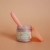 Zestaw-Tiny-Tummies-Magiczna-butelka-i-sloiczek--Tiny-Harlow (3).webp
