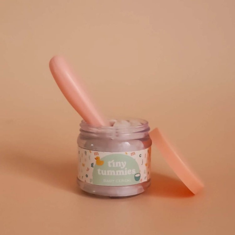 Zestaw-Tiny-Tummies-Magiczna-butelka-i-sloiczek--Tiny-Harlow (3).webp