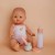 Zestaw-Tiny-Tummies-Magiczna-butelka-i-sloiczek--Tiny-Harlow (4).webp