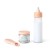 Zestaw-Tiny-Tummies-Magiczna-butelka-i-sloiczek--Tiny-Harlow (5).webp