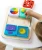 FA488-4-5.webp