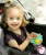 FA488-4-6.webp
