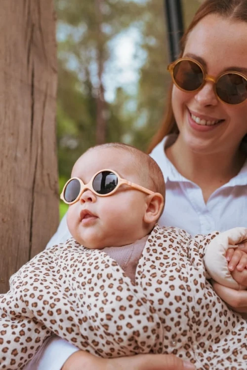 Okulary-przeciwsloneczne-0-1-Diabola-Apricot--Kietla (1).webp