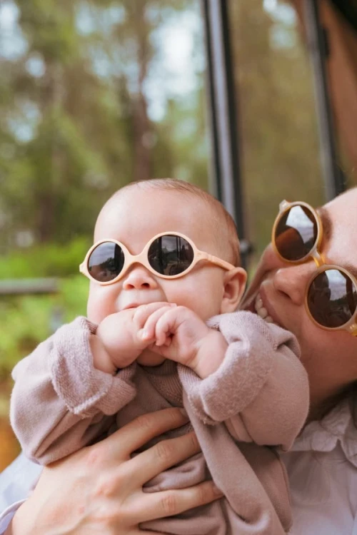 Okulary-przeciwsloneczne-0-1-Diabola-Apricot--Kietla (6).webp