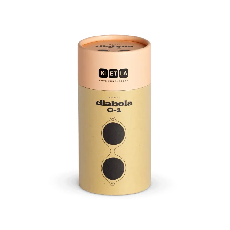 Okulary-przeciwsloneczne-0-1-Diabola-Apricot--Kietla (10).webp