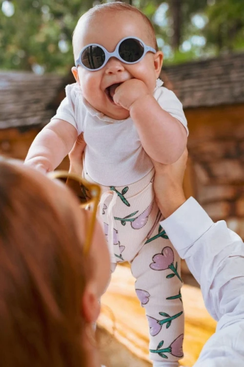 Okulary-przeciwsloneczne-0-1-Diabola-Light-Blue--Kietla (1).webp