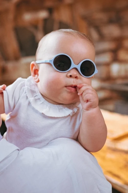 Okulary-przeciwsloneczne-0-1-Diabola-Light-Blue--Kietla (2).webp