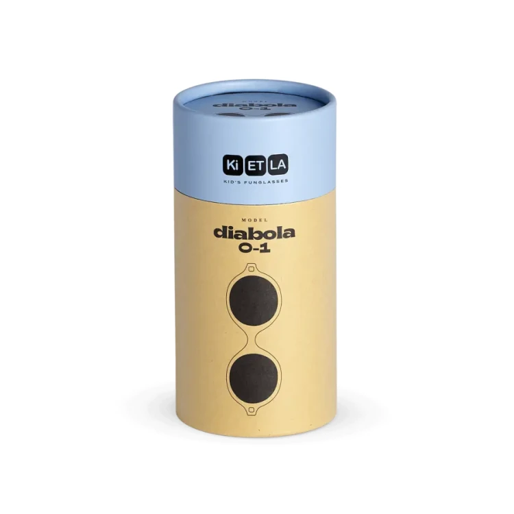 Okulary-przeciwsloneczne-0-1-Diabola-Light-Blue--Kietla (7).webp