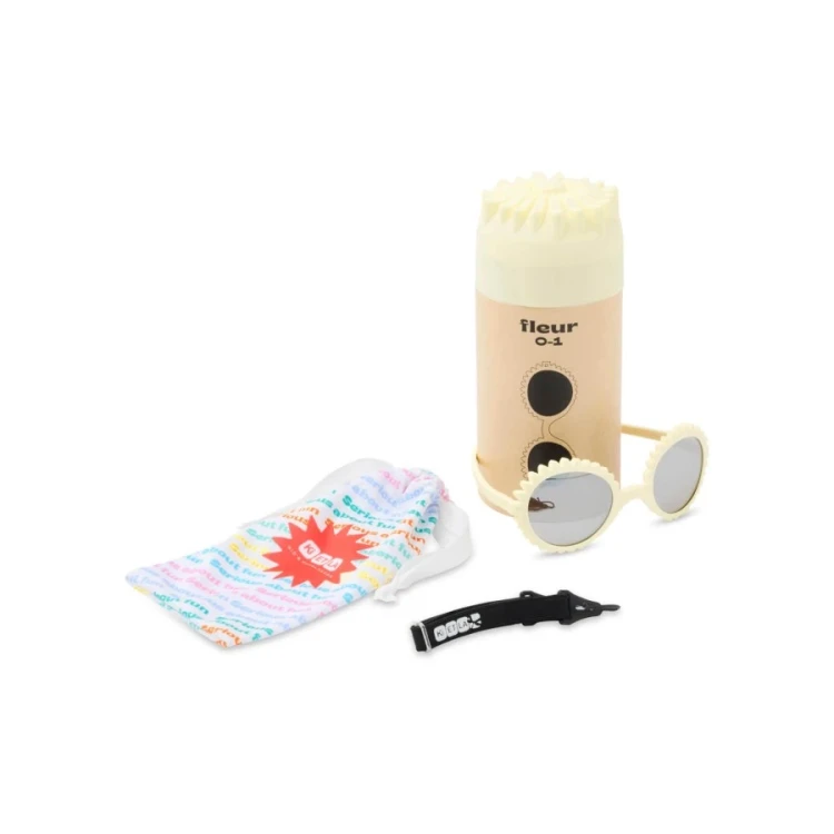 Okulary-przeciwsloneczne-Fleur-Butter--Kietla (4).webp