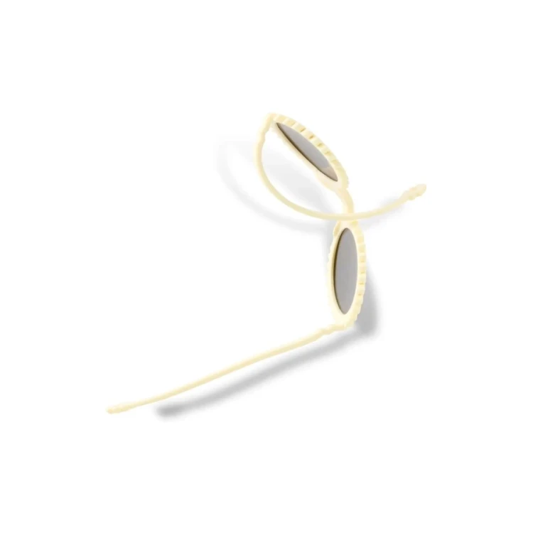 Okulary-przeciwsloneczne-Fleur-Butter--Kietla (5).webp