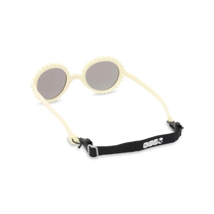 Okulary-przeciwsloneczne-Fleur-Butter--Kietla (6).webp