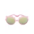pol_pl_Ki-ET-LA-Okulary-przeciwsloneczne-Lion-1-2-Bubble-Gum-906_4.webp