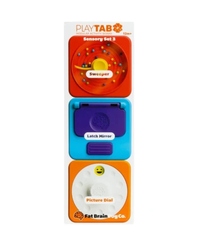 FA488-5.webp