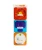 FA488-5.webp