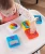 FA488-5-2.webp