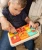 FA488-5-3.webp