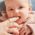 pol_pl_Matchstick-Monkey-Zestaw-Startowy-na-poczatek-zabkowania-Zyrafa-Gigi-5814_2.png