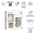 pol_pl_Matchstick-Monkey-Zestaw-Startowy-na-poczatek-zabkowania-Zyrafa-Gigi-5814_5.png