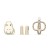 pol_pl_Matchstick-Monkey-Zestaw-Startowy-na-poczatek-zabkowania-Zyrafa-Gigi-5814_4.jpg