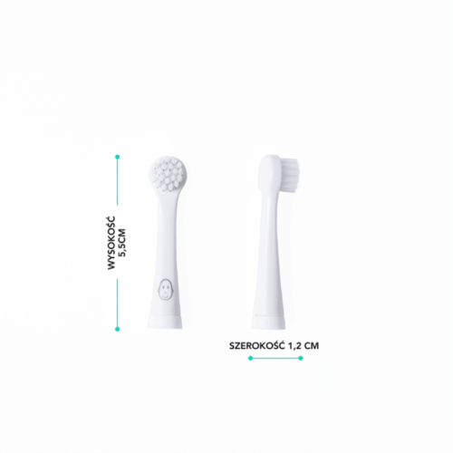 Wymienna-glowka-do-szczoteczki-elektrycznej---biala--Matchstick-Monkey (3).webp