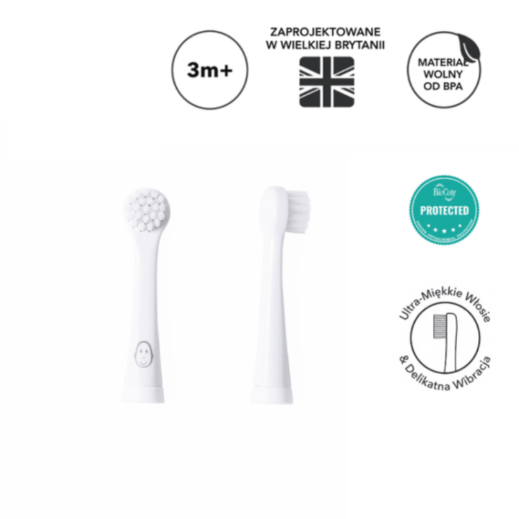 Wymienna-glowka-do-szczoteczki-elektrycznej---biala--Matchstick-Monkey (4).webp