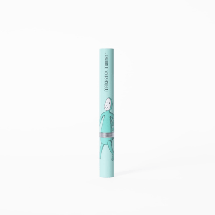 Szczoteczka-elektryczna-Malpka---zielona--Matchstick-Monkey (1).webp