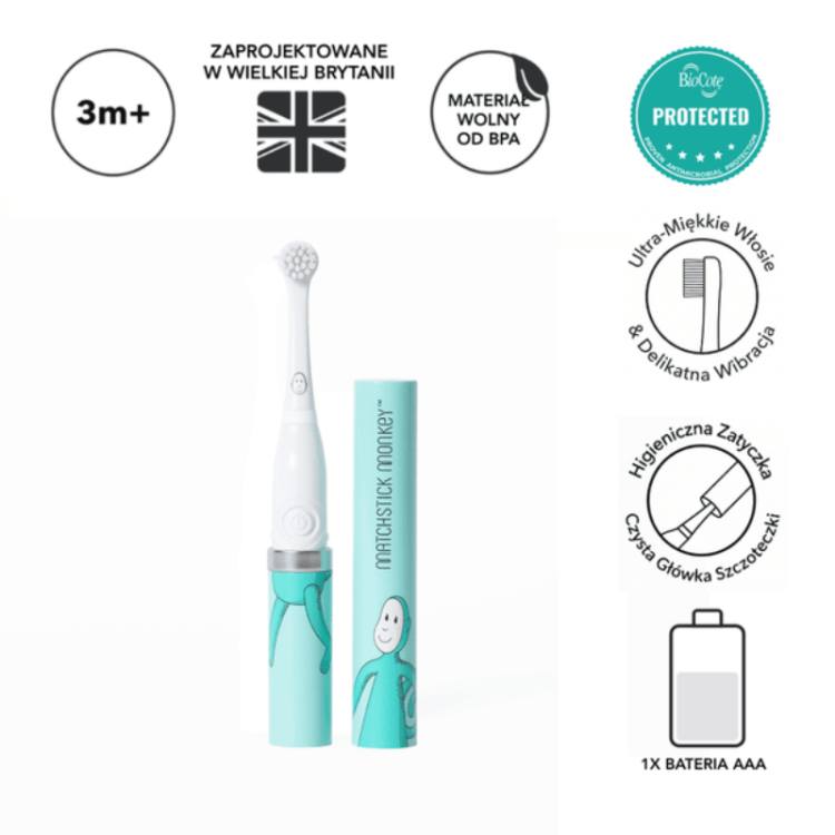 Szczoteczka-elektryczna-Malpka---zielona--Matchstick-Monkey (3).webp