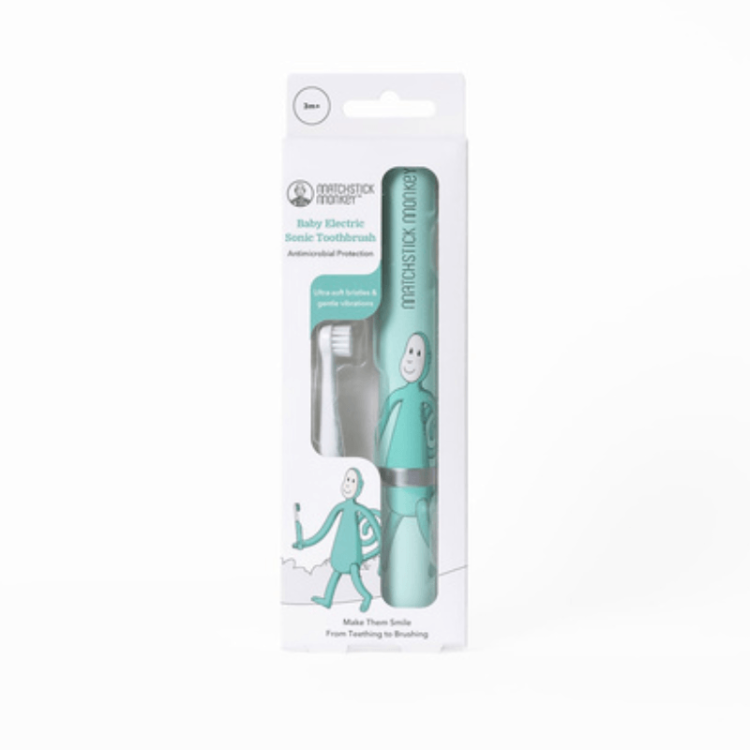 Szczoteczka-elektryczna-Malpka---zielona--Matchstick-Monkey (4).webp