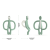 pol_pm_Matchstick-Monkey-Gryzak-kojacy-ze-szczoteczka-Malpka-mietowy-5823_6.png