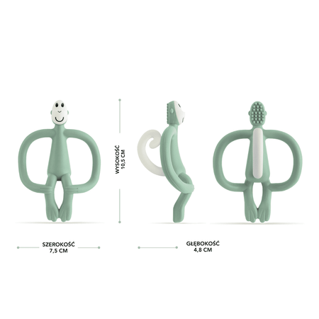 pol_pm_Matchstick-Monkey-Gryzak-kojacy-ze-szczoteczka-Malpka-mietowy-5823_6.png
