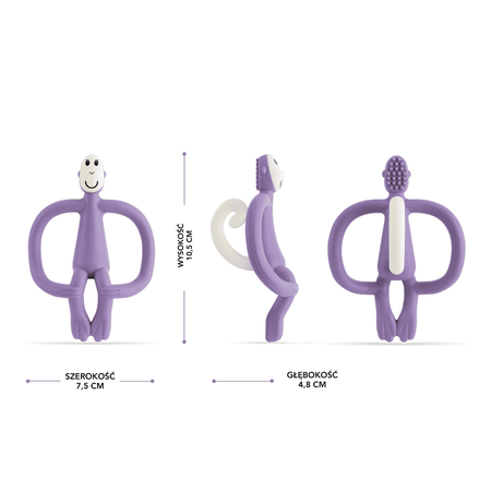 pol_pm_Matchstick-Monkey-Gryzak-kojacy-ze-szczoteczka-Malpka-fioletowy-5821_6.png