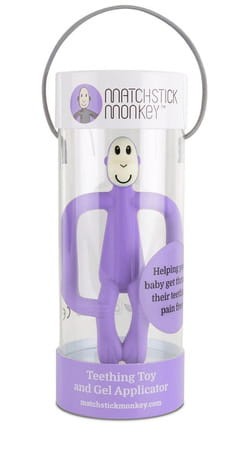 pol_pm_Matchstick-Monkey-Gryzak-kojacy-ze-szczoteczka-Malpka-fioletowy-5821_7.jpg