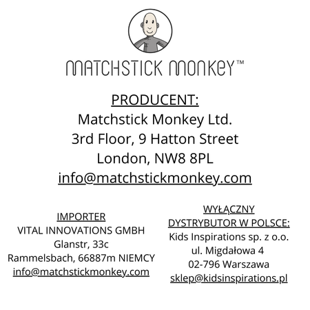 pol_pm_Matchstick-Monkey-Gryzak-kojacy-ze-szczoteczka-Malpka-fioletowy-5821_8.png